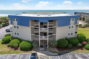 9670 Shore Dr, Myrtle Beach, SC 29572 - Photo 1
