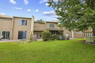 500 Eagle Way, Little River, SC 29566 - Photo 1