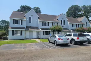 500 Fairway Village Dr, Myrtle Beach, SC 29588 - Photo 1