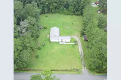4171 Pageland St., Conway, SC 29526 - Photo 1