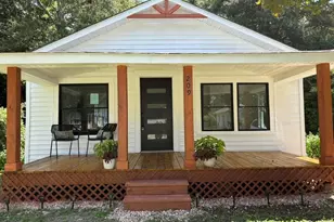 209 2nd Ave, Marion, SC 29571 - Photo 1