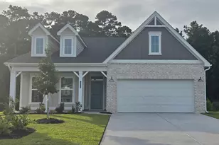 1252 Safe Haven Dr, Myrtle Beach, SC 29579 - Photo 1