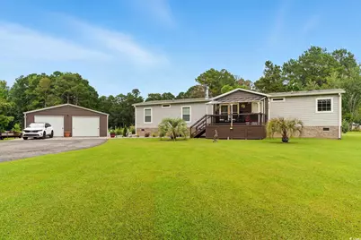 3085 Canady Ln., Loris, SC 29569 - Photo 1