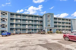 4015 Fairway Dr, Little River, SC 29566 - Photo 1