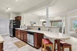 2180 Waterview Dr, North Myrtle Beach, SC 29582 - Photo 12