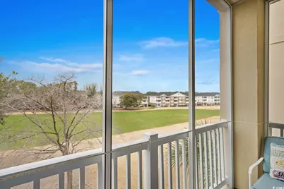 2180 Waterview Dr. #835, North Myrtle Beach, SC 29582 - Photo 16