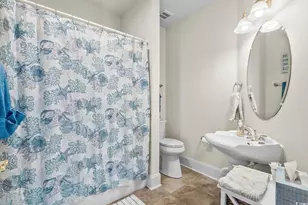 2180 Waterview Dr, North Myrtle Beach, SC 29582 - Photo 26