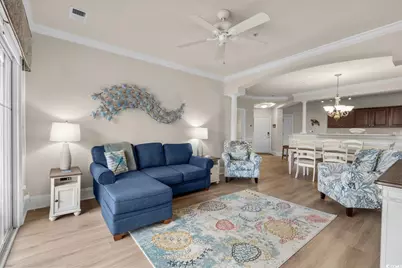 2180 Waterview Dr. #835, North Myrtle Beach, SC 29582 - Photo 10
