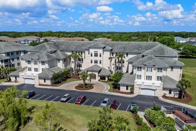 2180 Waterview Dr. #835, North Myrtle Beach, SC 29582 - Photo 1
