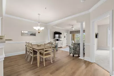 2180 Waterview Dr. #835, North Myrtle Beach, SC 29582 - Photo 6