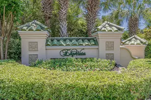2180 Waterview Dr, North Myrtle Beach, SC 29582 - Photo 30