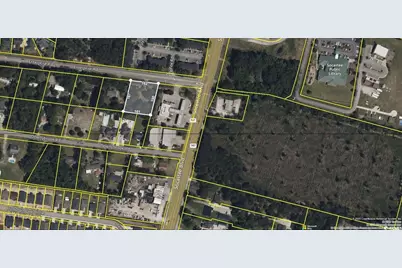 5701 Enterprise Rd., Myrtle Beach, SC 29588 - Photo 1