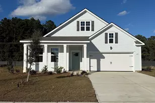 2819 Riverboat Wy, Conway, SC 29526 - Photo 1