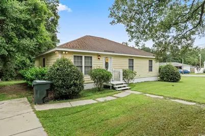 2405 Sherry Ave., Conway, SC 29527 - Photo 1