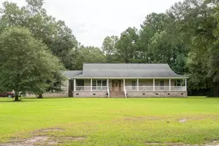 1582 Santee Rd, Andrews, SC 29510 - Photo 1