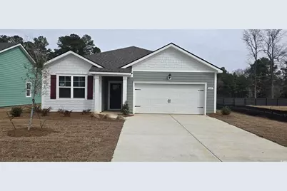2827 Riverboat Way, Conway, SC 29526 - Photo 1