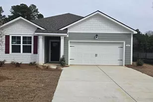 2827 Riverboat Wy, Conway, SC 29526 - Photo 1