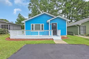 4325 Princeton Dr, Little River, SC 29566 - Photo 1