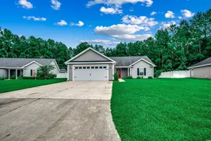 440 Oakham Dr, Conway, SC 29527 - Photo 1