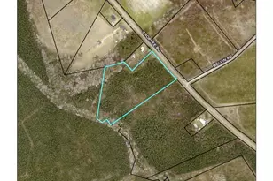 19241 Choppee Rd, Georgetown, SC 29440 - Photo 1