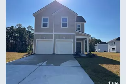 753 Sturdy Root Rd, Myrtle Beach, SC 29588 - Photo 1