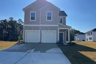 753 Sturdy Root Rd, Myrtle Beach, SC 29588 - Photo 1
