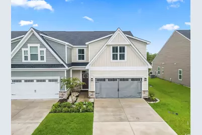 331 Golan Circle #A, Myrtle Beach, SC 29579 - Photo 1