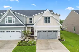 331 Golan Cir, Myrtle Beach, SC 29579 - Photo 1