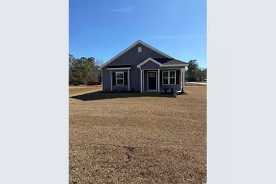 1725 Southern Crest Dr., Loris, SC 29569 - Photo 1
