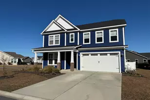 3397 Eversheen Dr, Little River, SC 29566 - Photo 1