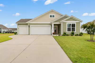 5059 Vinesia Dr., Myrtle Beach, SC 29579 - Photo 1
