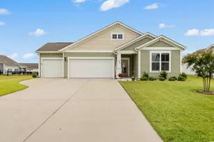 5059 Vinesia Dr, Myrtle Beach, SC 29579 - Photo 1