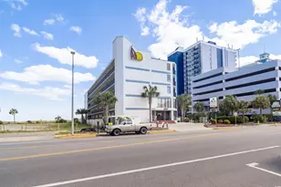 2611 S Ocean Blvd, Myrtle Beach, SC 29577 - Photo 1