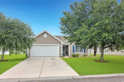 242 Blackpepper Loop, Little River, SC 29566 - Photo 1