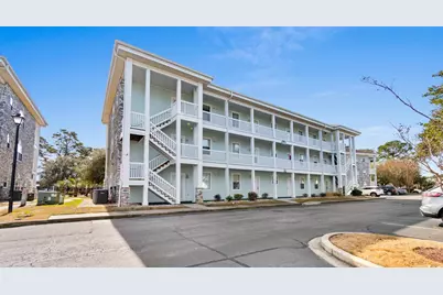 4655 Wild Iris Dr. #101, Myrtle Beach, SC 29577 - Photo 1