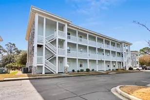 4655 Wild Iris Dr, Myrtle Beach, SC 29577 - Photo 1