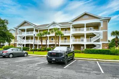 6203 Catalina Dr. #1722, North Myrtle Beach, SC 29582 - Photo 1