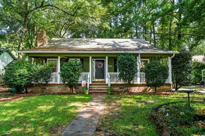 4228 Brook Dr., Murrells Inlet, SC 29576 - Photo 1