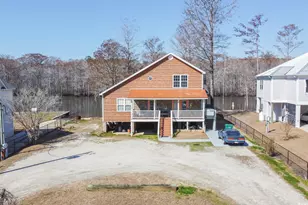5865 Creekside Dr, Myrtle Beach, SC 29588 - Photo 1