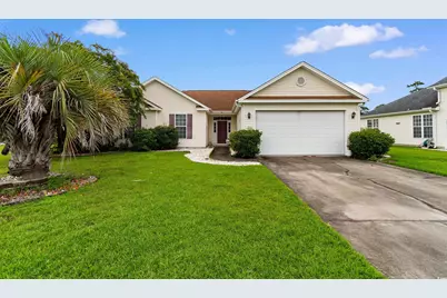 504 Painted Duck Ct., Myrtle Beach, SC 29588 - Photo 1