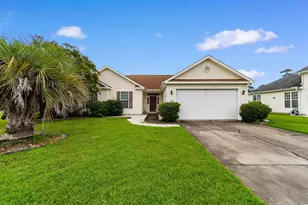 504 Painted Duck Ct, Myrtle Beach, SC 29588 - Photo 1