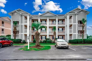 608 Waterway Village Blvd, Myrtle Beach, SC 29579 - Photo 1