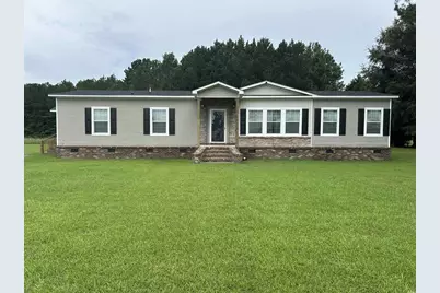 56 Joy Rd., Hemingway, SC 29554 - Photo 1