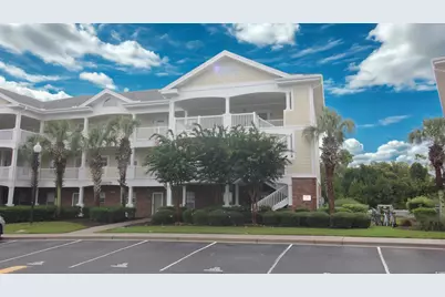 5801 Oyster Catcher Dr. #114, North Myrtle Beach, SC 29582 - Photo 1