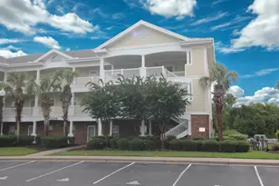 5801 Oyster Catcher Dr, North Myrtle Beach, SC 29582 - Photo 1