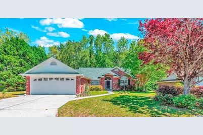 4542 Mandi Ave., Little River, SC 29566 - Photo 1