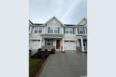 2318 Elowen Ln. #21C, North Myrtle Beach, SC 29568 - Photo 1