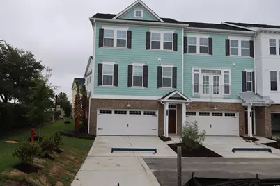 8459 Waltzing Waves Ct., Myrtle Beach, SC 29572 - Photo 1