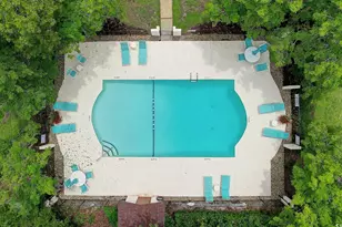 10027 Washington Cir, Myrtle Beach, SC 29572 - Photo 40