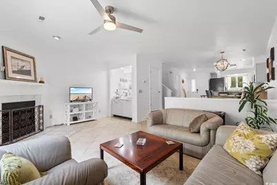 10027 Washington Circle #10027, Myrtle Beach, SC 29572 - Photo 14